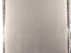 Bìa kiếng A4 đóng tập