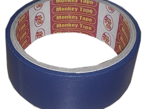 Băng dính Simili 3cm dán gáy